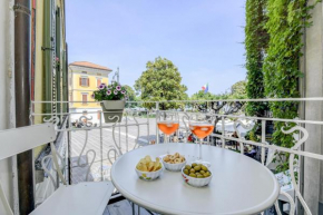 Stella House Desenzano Del Garda